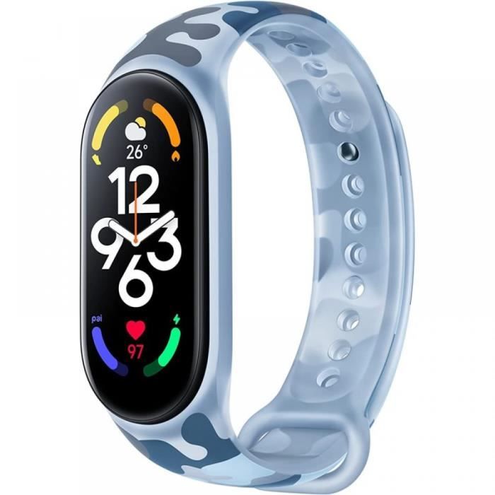 Xiaomi Sangle