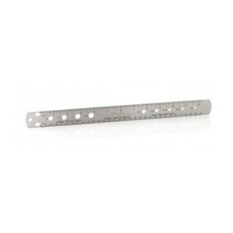 Reglet de rayon XLC