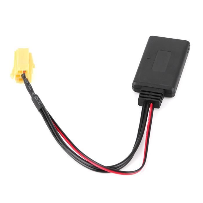 SCHEDA AUDIO INTERNA 5.1 per Windows 10 con Staffa a Basso Profilo, Pci