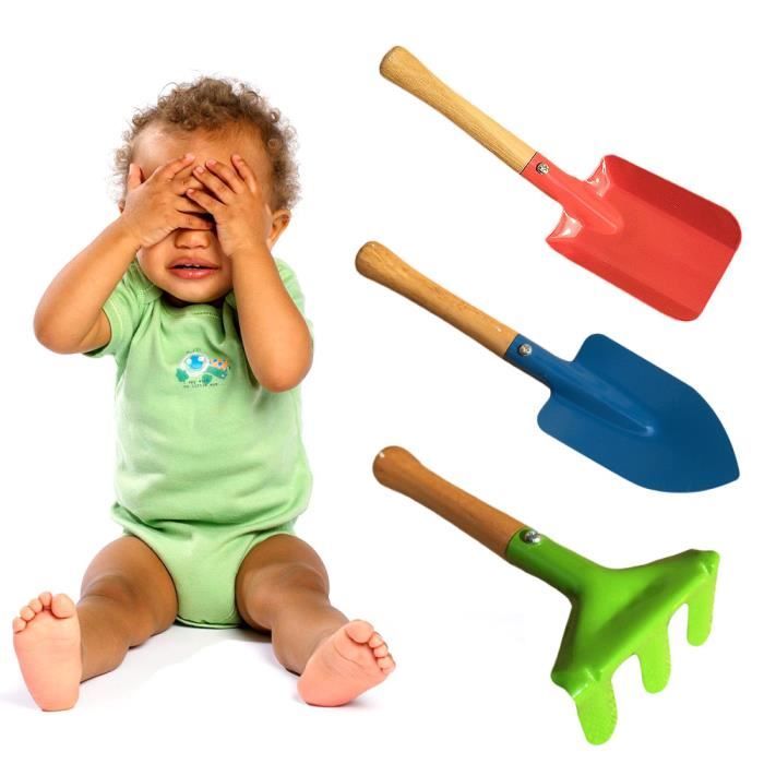 Plastique 19 Cm Plage Pelle Pas Cher Petite Taille Shaper Pelle Enfants Jouer Sable Creuser Outils Plage Jouets En Gros