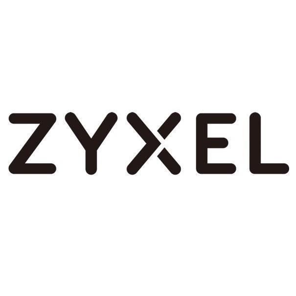 ZyXEL software license/upgrade 1 license(s) 1 year(s) - LIC-BUN-ZZ0109F