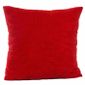 Coeur Amour Polyester Pillow Case Sofa Taille Coussin Couverture Throw Home Decor 18/"