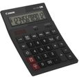 CANON - calculatrice as-1200 4599B001-1