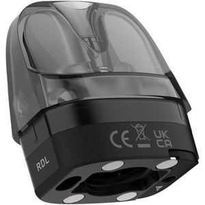 Cigarette lectronique jetable pack - Cdiscount