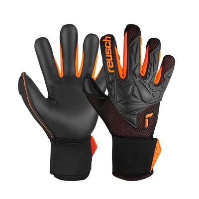Gants Reusch Attrakt Freegel Infinity Resistor 2022- Boutique du