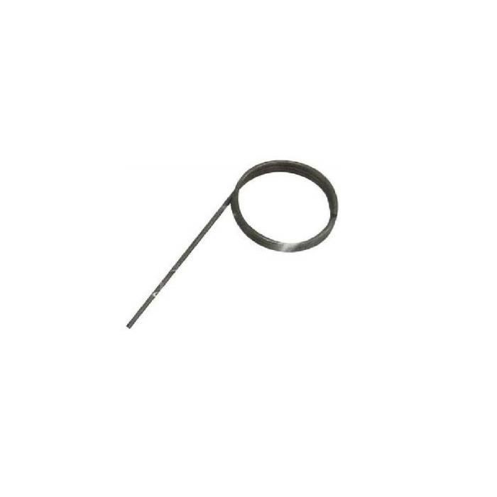 Aiguille Krups KP1000 KP2201 Krups Aiguille De Nettoyage Pour Machines à Café Dolce Gusto - Pièce Originale Compatible Multiple Modèles Nettoyage Tête Machine Capsules