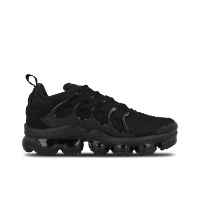 air vapormax evo triple black