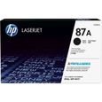HP Imprimante LaserJet Pro M501dn - Laser - Monochrome - USB 2.0, Ethernet - RJ45 Femelle - RectoVerso - A4-2