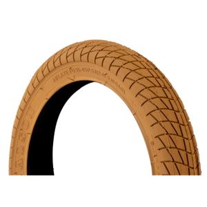 Pneus Couvertures 2 X 1,75 2 (47-203) + Caméras Adulte