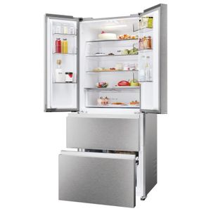 Clayette, étagère 493X354 mm HAIER 0060830962