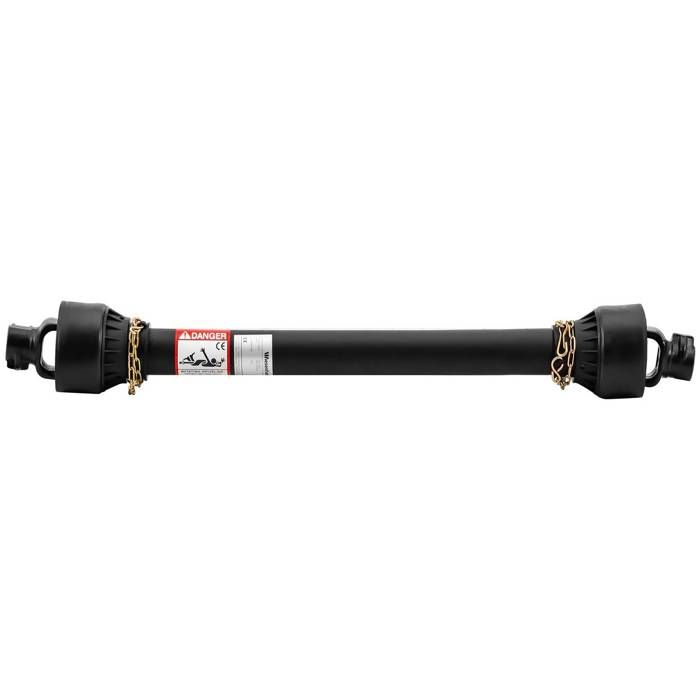Acheter des pièces de carbone pour votre moto | Cache pignon Carbone pour KTM 1290 Super Duke R 2020- Carbone+Fibre de Verre | Toile Contraignant | Brillant | en ligne Acheter des pièces de carbone pour votre moto | Cache pignon Carbone pour KTM 1290 Super Duke R 2020- Carbone+Fibre de Verre | Toile Contraignant | Brillant | en ligne