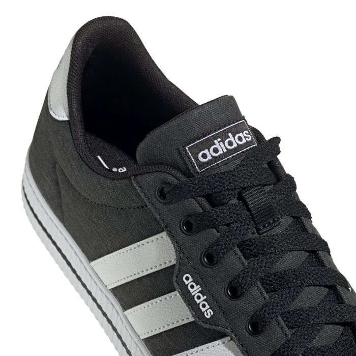 Espadrille adidas homme 2025
