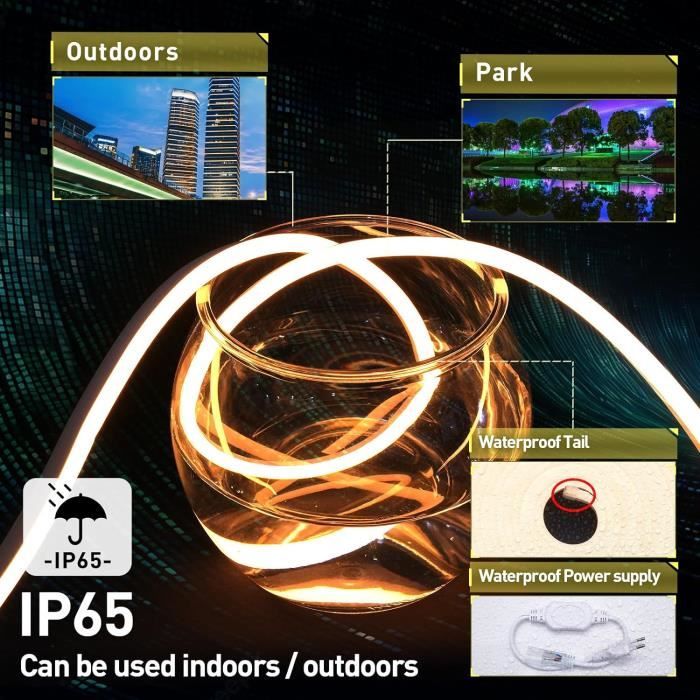 WUSJCOF 4 Pièces Bas De Ligne à Plumes De Maquereau, Pré