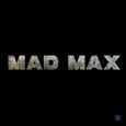 Mad Max - Jeu PS4-3