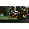 Jeu Sonic Colours Ultimate - Day One Edition PS4 - Action et vitesse en continu-3