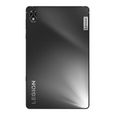 Tablette tactile -Lenovo LEGION Y700 TB-9707F WiFi 12+256GO Gris 8.8" LCD 120Hz Snapdragon 870 6550mAh Charge rapide 45W Custom ROM-3