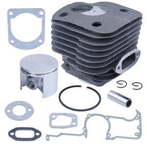 Kit Piston + Segments + Axe Pour Suzuki AN 400 Burgman (83mm) - Neuf, Livraison Rapide