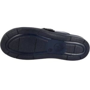 Sabot médical femme Cdiscount