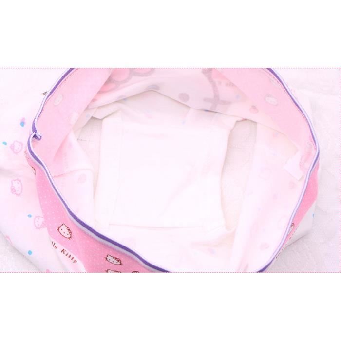 LeQeZe Culotte Filles Shorty Panty Enfants Coton Boxer Lot De 6 Fille LeQeZe Culotte Filles Shorty Panty Enfants Coton Boxer Lot De 6 Fille