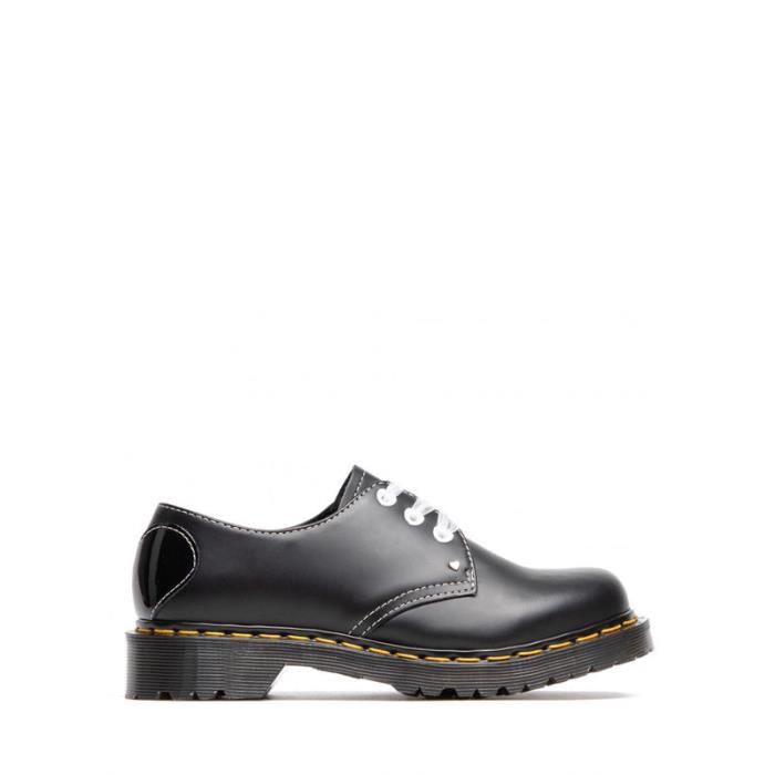 Dr martens outlet 1461 hearts