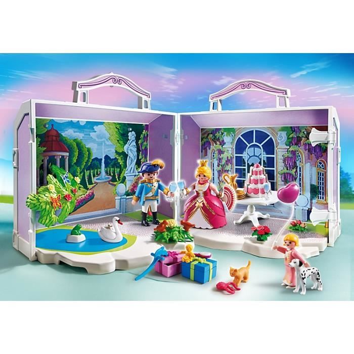 Playmobil 9319 pompier city action Neuf - Jeux & Jouets