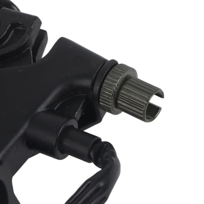 Levier De Frein De Stationnement Pour Tricycle – Alliage Alu, Poignée étendue, Pour Tube 22,2 Mm, Installation Facile