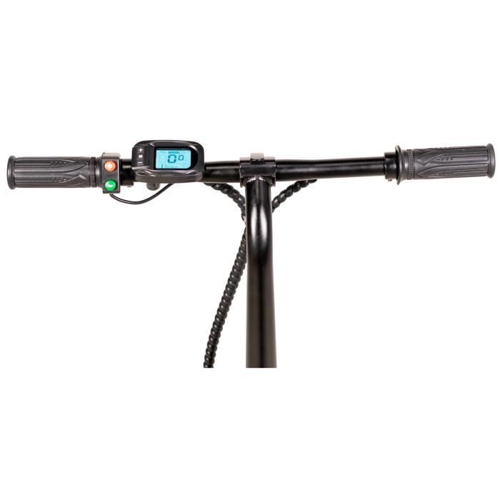 Batterie Wegoboard 36V 7,8Ah – Sans Marque, état Fonctionnel Correct