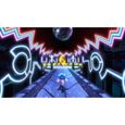 Jeu Sonic Colours Ultimate - Day One Edition PS4 - Action et vitesse en continu-4