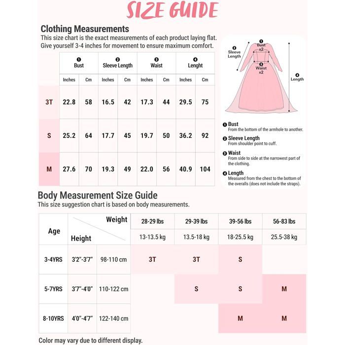 Spooktacular Creations Robe Toile D'Araignée Poncho Avec Bandeau Halloween Cosplay