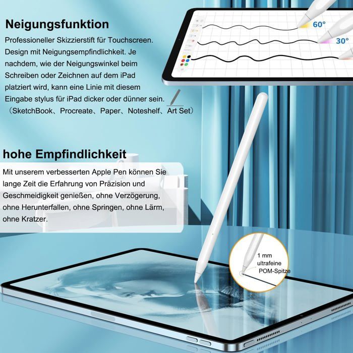 Écran LCD De Remplacement Pour IPad Mini Retina 2 Et 3 + Outils - Neuf