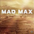 Mad Max - Jeu PS4-5