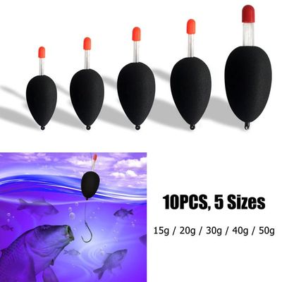 LOT DE 38 flotteurs pour la peche au coup EUR 56,22 - FR