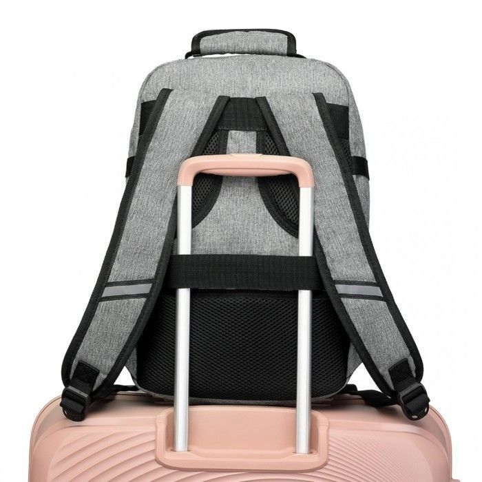 Sac a dos fonctionnel on sale