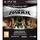 Jeux PS3 Tomb raider