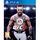 Ufc 3