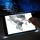 Tablette lumineuse a3