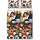 Parure de lit harry potter 200x200