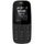Telephone portable robuste etanche antichoc