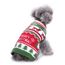 Hiver Chien Chat Laid Noel Pull Chaud Doux Terylene Veste Pull Avant Manches Concu Chien V Bu213 Achat Vente Pull Gilet Hiver Chien Chat Laid Noel Pul Cdiscount Hiver Chien Chat Laid Noel Pull Chaud Doux Terylene Veste Pull Avant Manches Concu Chien V Bu213 Achat Vente Pull Gilet Hiver Chien Chat Laid Noel Pul Cdiscount