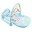 Tapis D Eveil Tapis De Jeu Bebe Jouets De Gymnastique Tapis De Jeu 0 12 Mois Eclairage Doux Hochets Tapis De Type Blue 142 Cdiscount Puericulture Eveil Bebe Tapis D Eveil Tapis De Jeu Bebe Jouets De Gymnastique Tapis De Jeu 0 12 Mois Eclairage Doux Hochets Tapis De Type Blue 142 Cdiscount Puericulture Eveil Bebe