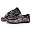chaussure cdiscount