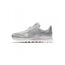 nike internationalist femme 41 nike internationalist femme 41