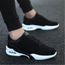 basket homme cdiscount