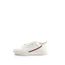 Adidas - Continental 80 whitin/owhite/scarle B41680 White - Achat 