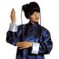 perruque japonaise