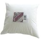Oreiller Cdiscount
