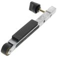 Bras 13mm standard pour Lime electrique Black & decker - 3665392025597-0