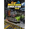 Car Mechanic Simulator 2015-0