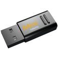 TERRATEC Mini clé USB tuner TNT HD CINERGY MINI STIC - Télévision numérique sur PC ou portable - Réception DVN-T HD-0