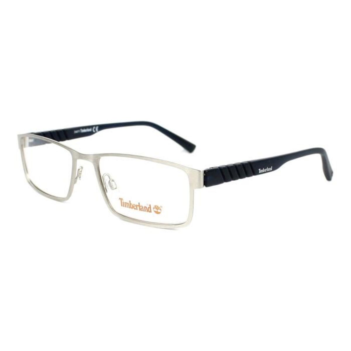 lunette de vue timberland homme